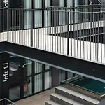 Apartment Five Stars Alcantara Lofts