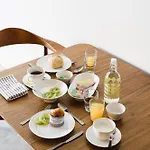 Five Stars Alcantara Lofts Apartment