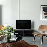 Five Stars Alcantara Lofts * Lissabon