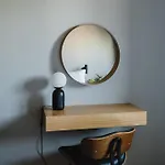 Five Stars Alcantara Lofts *