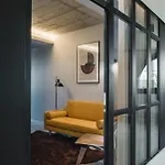 Five Stars Alcantara Lofts * Lissabon