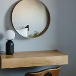 Five Stars Alcantara Lofts Apartment Lissabon