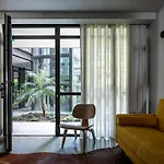 Five Stars Alcantara Lofts * Lissabon