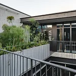 Five Stars Alcantara Lofts *