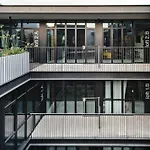 Five Stars Alcantara Lofts Appartement Lissabon
