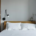 Five Stars Alcantara Lofts Appartement