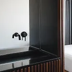 Five Stars Alcantara Lofts * Lissabon