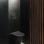 Appartement Five Stars Alcantara Lofts