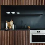 Five Stars Alcantara Lofts Appartement
