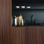 Five Stars Alcantara Lofts *