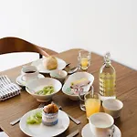 Five Stars Alcantara Lofts *