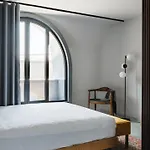 Appartement Five Stars Alcantara Lofts Lissabon