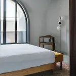 Five Stars Alcantara Lofts Appartement Lissabon