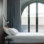 Appartement Five Stars Alcantara Lofts *