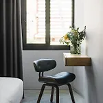 Five Stars Alcantara Lofts *