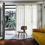 Five Stars Alcantara Lofts Appartement Lissabon