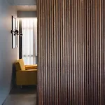 Appartement Five Stars Alcantara Lofts *