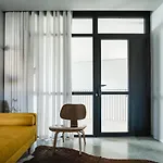 Five Stars Alcantara Lofts *
