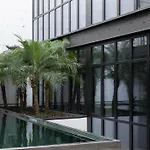Appartement Five Stars Alcantara Lofts