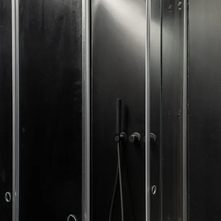 Five Stars Alcantara Lofts アパート リスボン